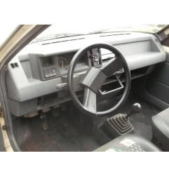 Feu arriere principal droit (feux) RENAULT EXPRESS Photo n°6