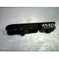 Interrupteur de leve vitre avant droit PEUGEOT 307