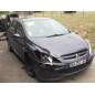Interrupteur de leve vitre avant droit PEUGEOT 307