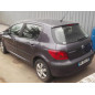 Interrupteur de leve vitre avant droit PEUGEOT 307