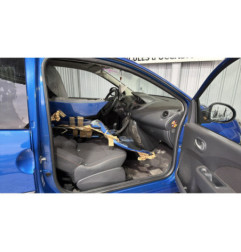 Moyeu avant droit RENAULT TWINGO 2 Photo n°11