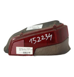 Feu arriere principal droit (feux) PEUGEOT 106 Photo n°1