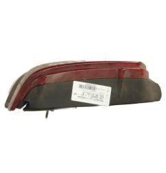 Feu arriere principal droit (feux) PEUGEOT 106