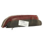 Feu arriere principal droit (feux) PEUGEOT 106