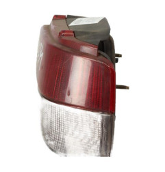 Feu arriere principal droit (feux) PEUGEOT 106 Photo n°3
