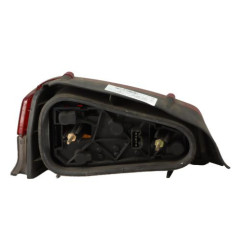 Feu arriere principal droit (feux) PEUGEOT 106 Photo n°4