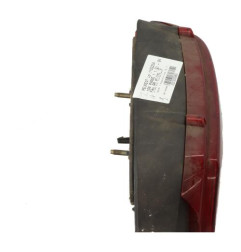 Feu arriere principal droit (feux) PEUGEOT 106 Photo n°5