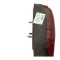 Feu arriere principal droit (feux) PEUGEOT 106