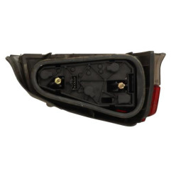 Feu arriere principal droit (feux) PEUGEOT 106 Photo n°6