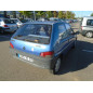 Feu arriere principal droit (feux) PEUGEOT 106