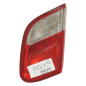 Feu arriere secondaire droit (feux) MERCEDES CLASSE CLK 208