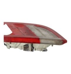 Feu arriere secondaire droit (feux) MERCEDES CLASSE CLK 208 Photo n°5