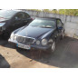 Feu arriere secondaire droit (feux) MERCEDES CLASSE CLK 208