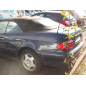 Feu arriere secondaire droit (feux) MERCEDES CLASSE CLK 208