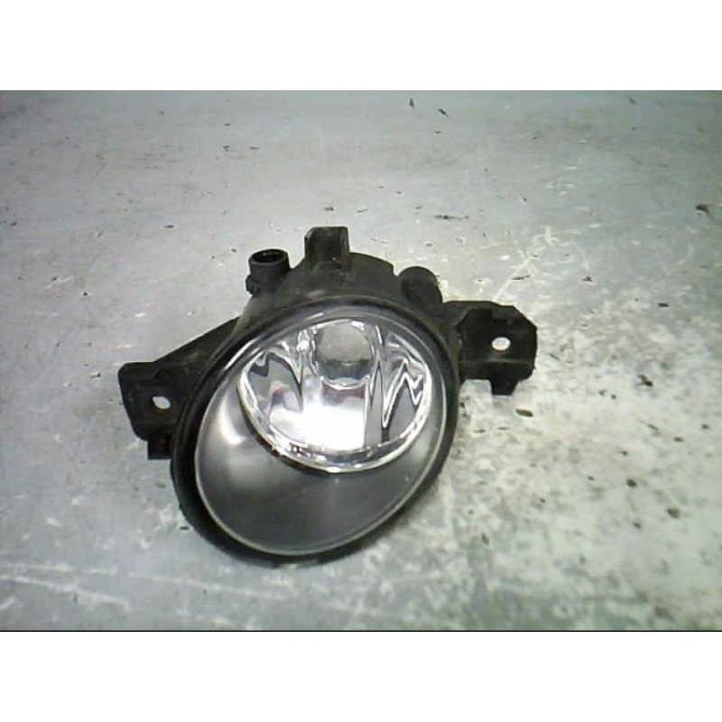 Anti brouillard droit (feux) NISSAN PRIMERA 3