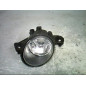 Anti brouillard droit (feux) NISSAN PRIMERA 3