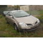 Anti brouillard droit (feux) NISSAN PRIMERA 3