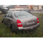 Anti brouillard droit (feux) NISSAN PRIMERA 3
