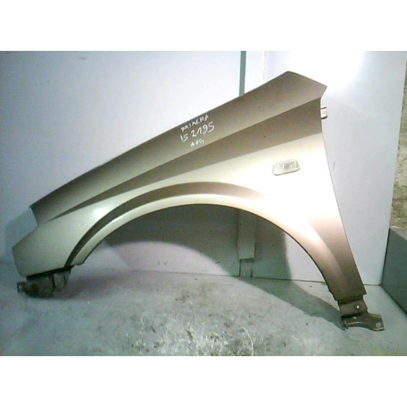 Aile avant gauche NISSAN PRIMERA 3