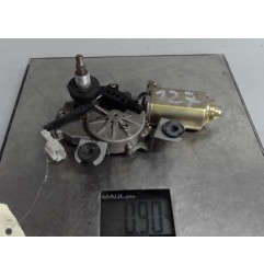 Moteur essuie glace arriere HYUNDAI ACCENT 1 Photo n°1