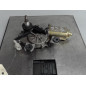 Moteur essuie glace arriere HYUNDAI ACCENT 1