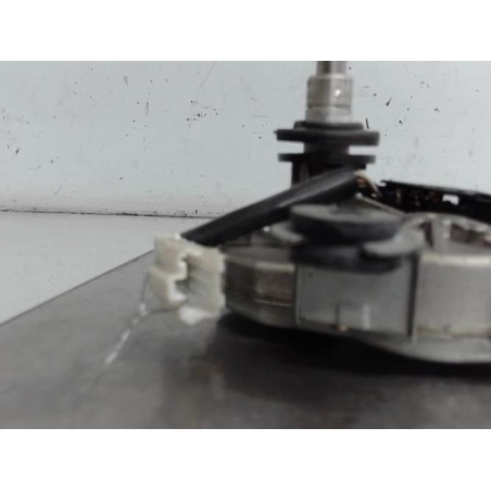 Moteur essuie glace arriere HYUNDAI ACCENT 1