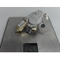 Moteur essuie glace arriere HYUNDAI ACCENT 1