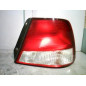 Feu arriere principal droit (feux) HYUNDAI ACCENT 1