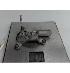 Moteur essuie glace arriere MITSUBISHI PAJERO SPORT Photo n°1