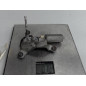 Moteur essuie glace arriere MITSUBISHI PAJERO SPORT