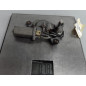 Moteur essuie glace arriere MITSUBISHI PAJERO SPORT