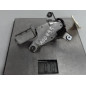 Moteur essuie glace arriere MITSUBISHI PAJERO SPORT