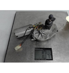 Moteur essuie glace arriere ROVER 100 Photo n°1