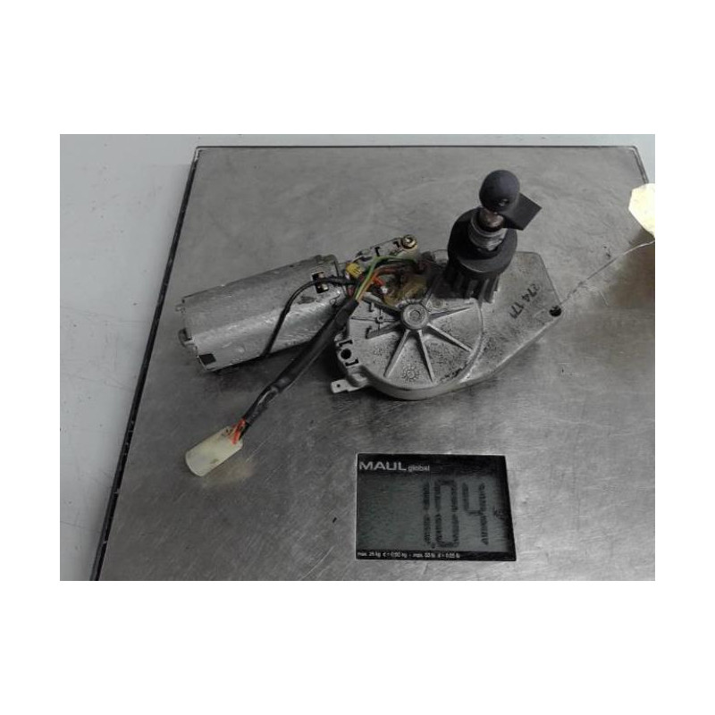 Moteur essuie glace arriere ROVER 100