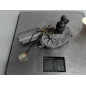 Moteur essuie glace arriere ROVER 100
