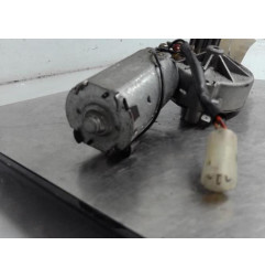 Moteur essuie glace arriere ROVER 100