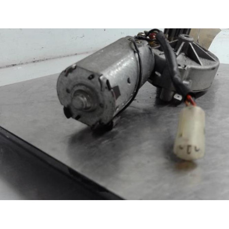 Moteur essuie glace arriere ROVER 100