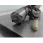Moteur essuie glace arriere ROVER 100
