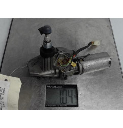 Moteur essuie glace arriere ROVER 100 Photo n°3