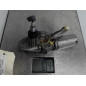Moteur essuie glace arriere ROVER 100