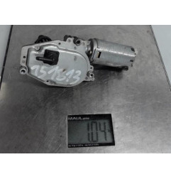 Moteur essuie glace arriere ROVER 100 Photo n°4