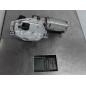 Moteur essuie glace arriere ROVER 100