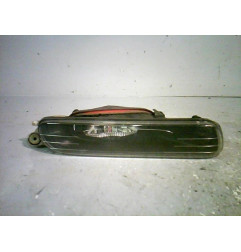 Anti brouillard droit (feux) BMW SERIE 3 E46 Photo n°1