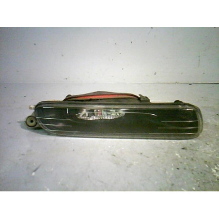Anti brouillard droit (feux) BMW SERIE 3 E46 Photo n°1