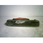 Anti brouillard droit (feux) BMW SERIE 3 E46