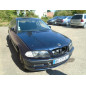 Anti brouillard droit (feux) BMW SERIE 3 E46