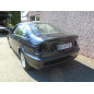 Anti brouillard droit (feux) BMW SERIE 3 E46
