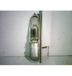 Interrupteur de leve vitre avant droit RENAULT TWINGO 1