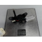 Moteur essuie glace arriere FIAT PUNTO 2