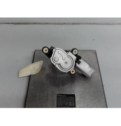 Moteur essuie glace arriere FIAT PUNTO 2 Photo n°3